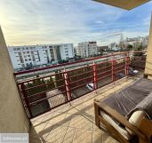 Mieszkanie 2-pokojowe Warszawa Natolin, ul. Stryjeńskich. Zdjęcie 1