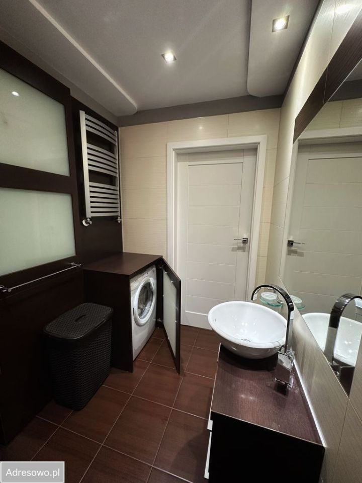 Mieszkanie 2-pokojowe Gdynia Chwarzno-Wiczlino, ul. Jana Kamrowskiego. Zdjęcie 10