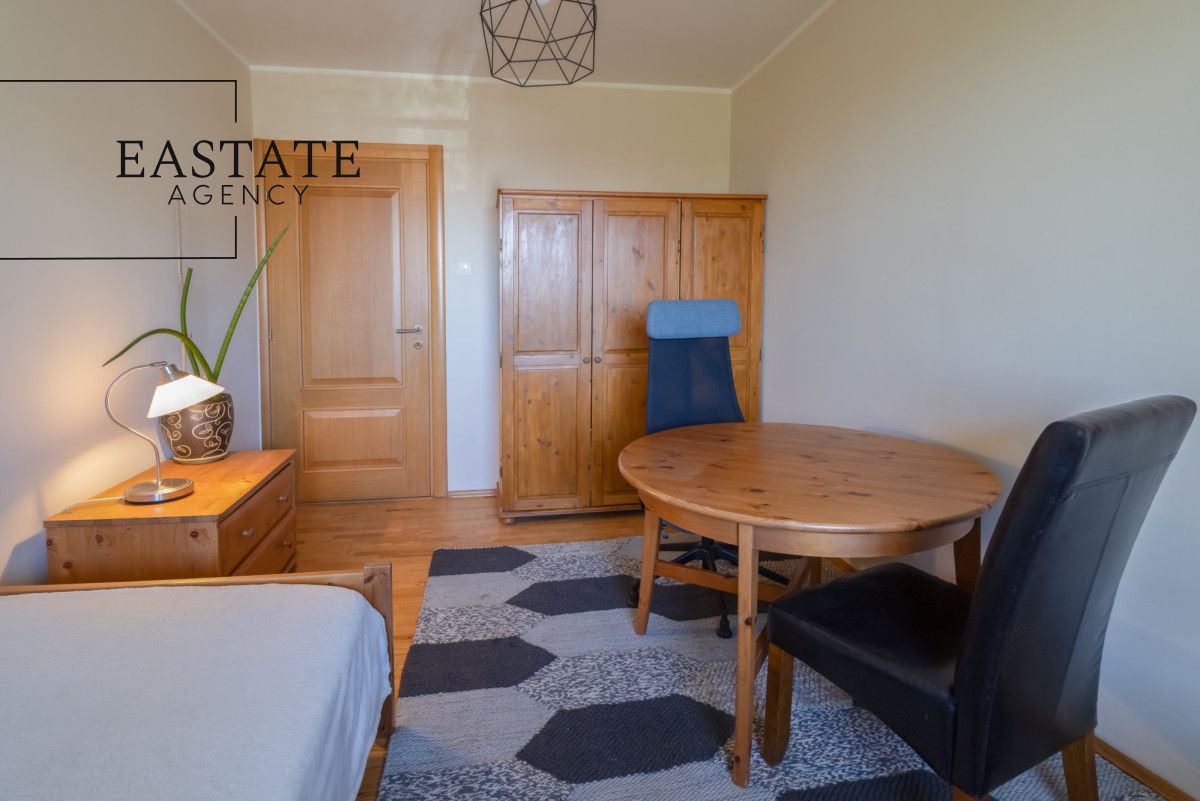 Mieszkanie 3-pokojowe Gdańsk Jasień, ul. Damroki. Zdjęcie 7