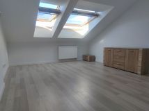 Mieszkanie 3-pokojowe Dębogórze. Zdjęcie 2