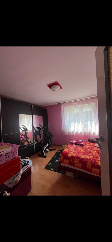 bliźniak, 5 pokoi Iława Gajerek. Zdjęcie 6