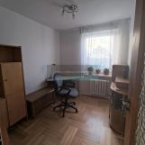 Mieszkanie 4-pokojowe Warszawa Targówek, ul. Radzymińska. Zdjęcie 4