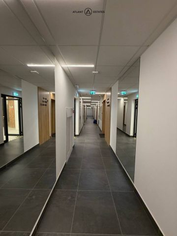 Mieszkanie 2-pokojowe Wrocław Stare Miasto, Most Władysława Sikorskiego. Zdjęcie 17