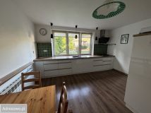 dom wolnostojący, 4 pokoje Bochnia. Zdjęcie 3