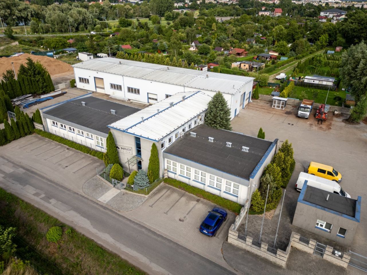 Lokal Kutno, ul. Rzeczna. Zdjęcie 10