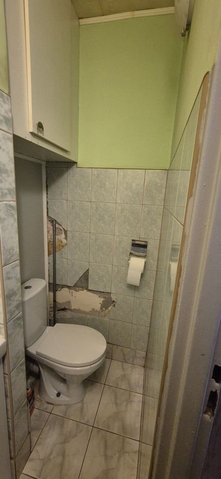 Mieszkanie 1-pokojowe Bełchatów, os. Dolnośląskie. Zdjęcie 8