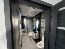 Mieszkanie 1-pokojowe Kraków Ruczaj, ul. Ruczaj. Zdjęcie 3