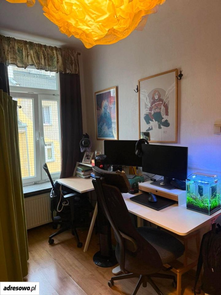 Mieszkanie 2-pokojowe Warszawa Praga-Północ, ul. Floriańska. Zdjęcie 9