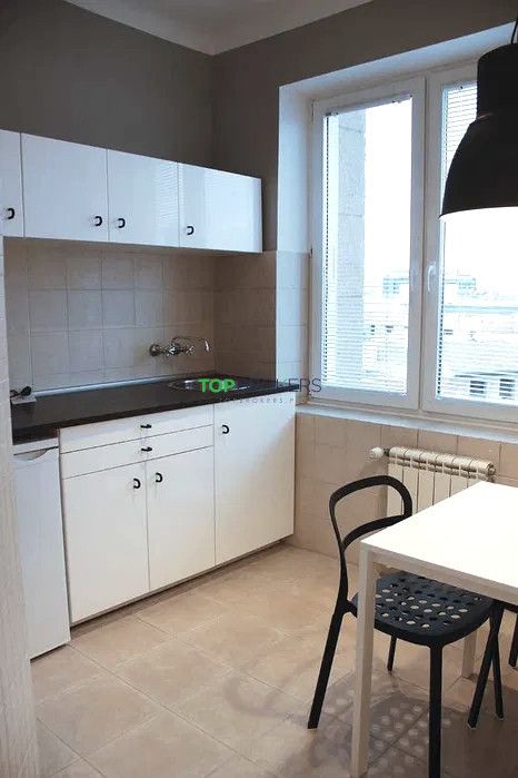 Lokal Warszawa Śródmieście, pl. Konstytucji. Zdjęcie 4