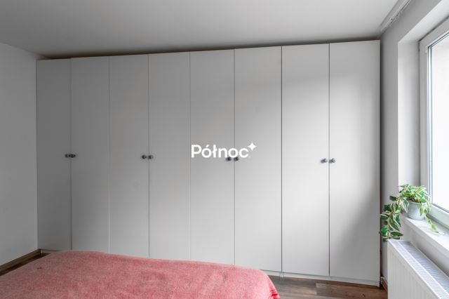 Mieszkanie 3-pokojowe Elbląg, ul. Adama Próchnika. Zdjęcie 14
