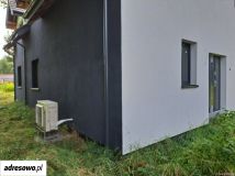 dom wolnostojący, 4 pokoje Osielsko, ul. Czeremchy. Zdjęcie 3