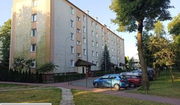 Mieszkanie 4-pokojowe Legionowo Piaski, ul. Zegrzyńska. Zdjęcie 1