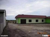 Nieruchomość komercyjna Koło, ul. Perłowa. Zdjęcie 3