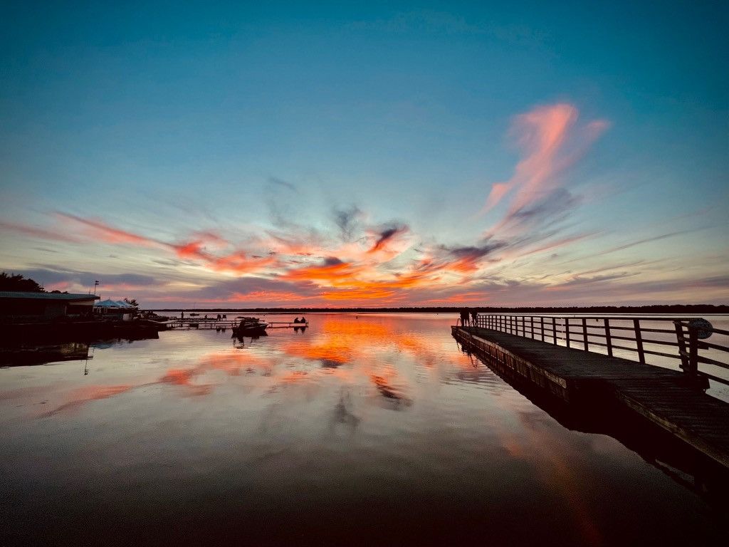Działka budowlana Sarbsk, ul. Przybrzeże. Zdjęcie 6