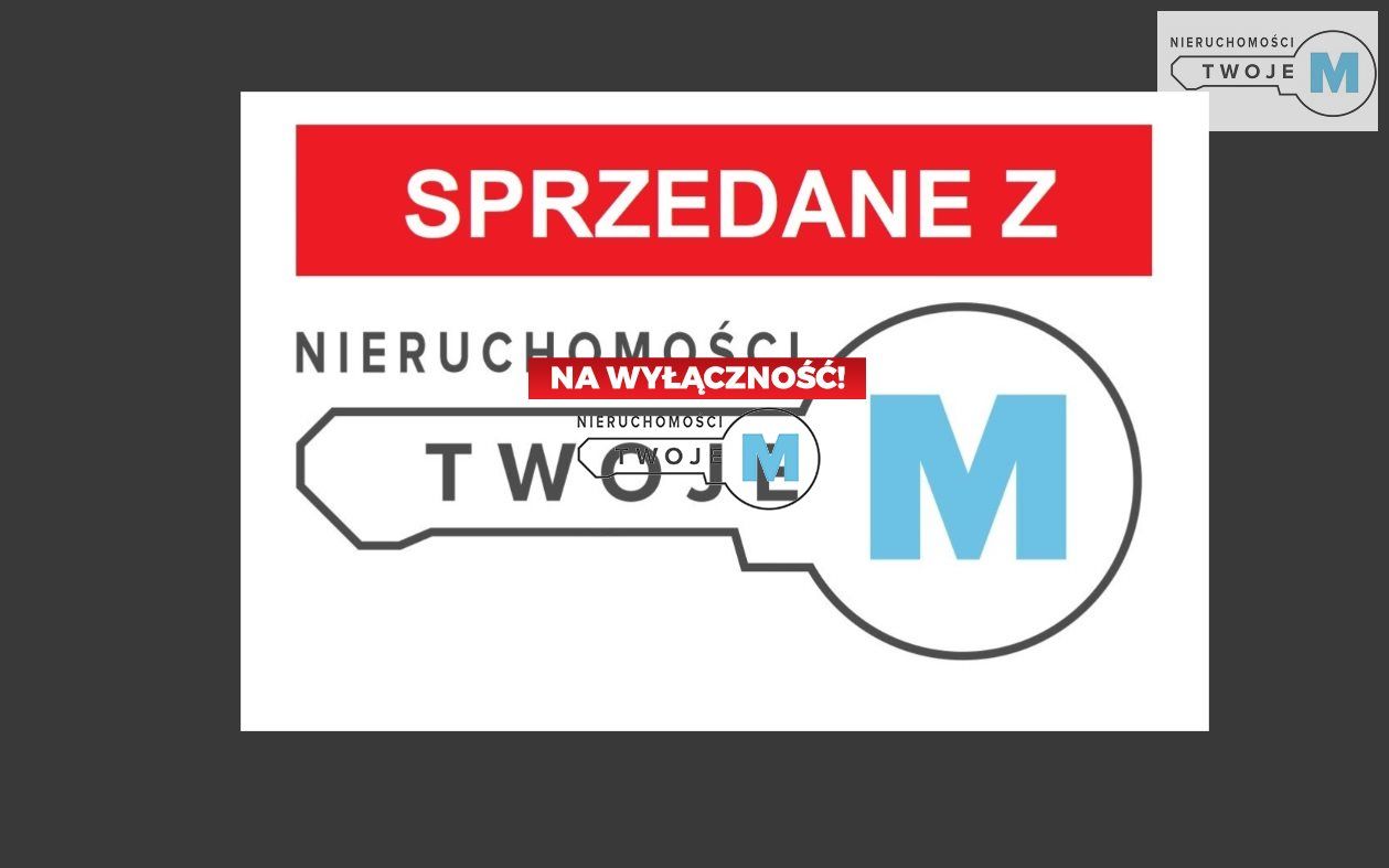 Mieszkanie 2-pokojowe Kielce KSM
