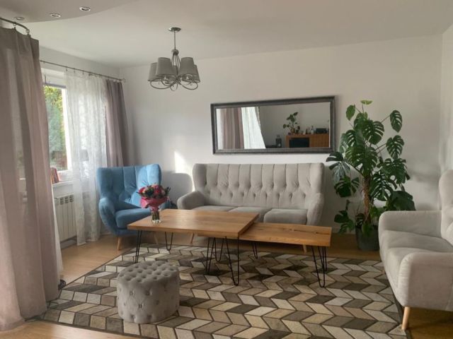 bliźniak Nowy Sącz Chełmiec. Zdjęcie 1