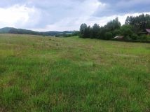 Działka budowlana Maszewo Lęborskie, ul. Lipowa. Zdjęcie 2