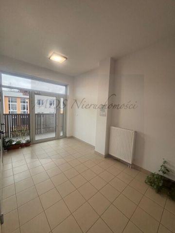 Mieszkanie 4-pokojowe Warszawa Bielany, ul. Jowisza. Zdjęcie 8