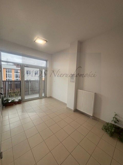 Mieszkanie 4-pokojowe Warszawa Bielany, ul. Jowisza. Zdjęcie 8