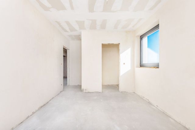 bliźniak, 4 pokoje Janowice. Zdjęcie 14