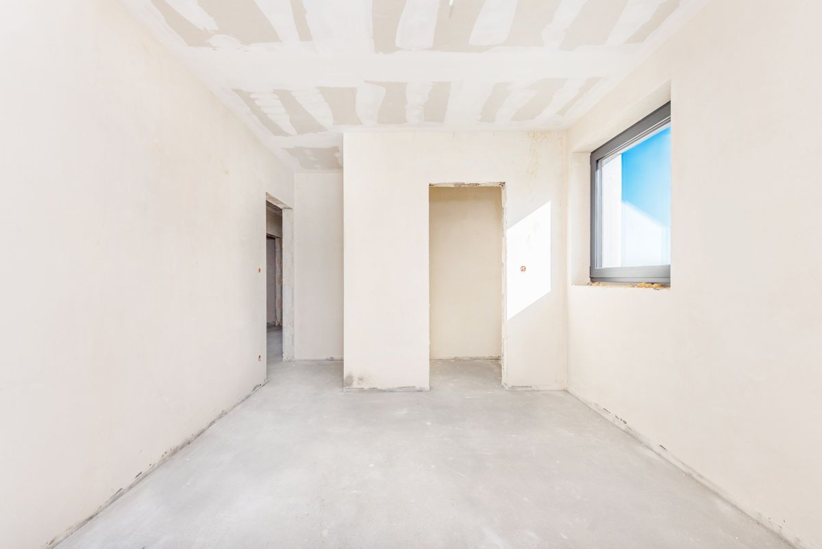 bliźniak, 4 pokoje Janowice. Zdjęcie 14