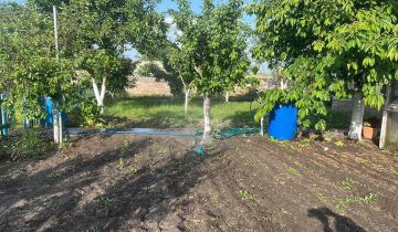 dom wolnostojący, 4 pokoje Kamień Mały