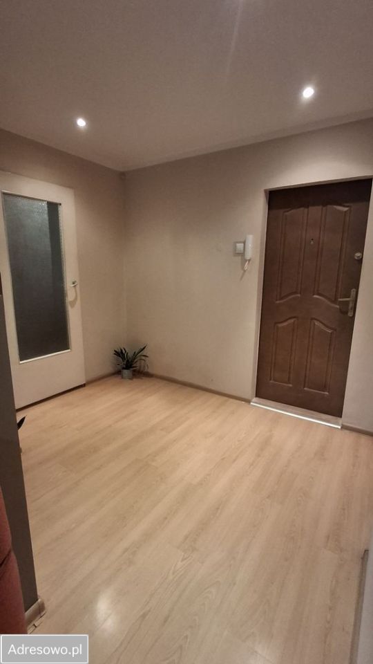 Mieszkanie 2-pokojowe Bielsko-Biała, ul. Czwartaków. Zdjęcie 13