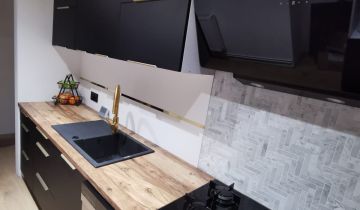 Mieszkanie 3-pokojowe Słupsk Centrum, ul. Zygmunta Krasińskiego
