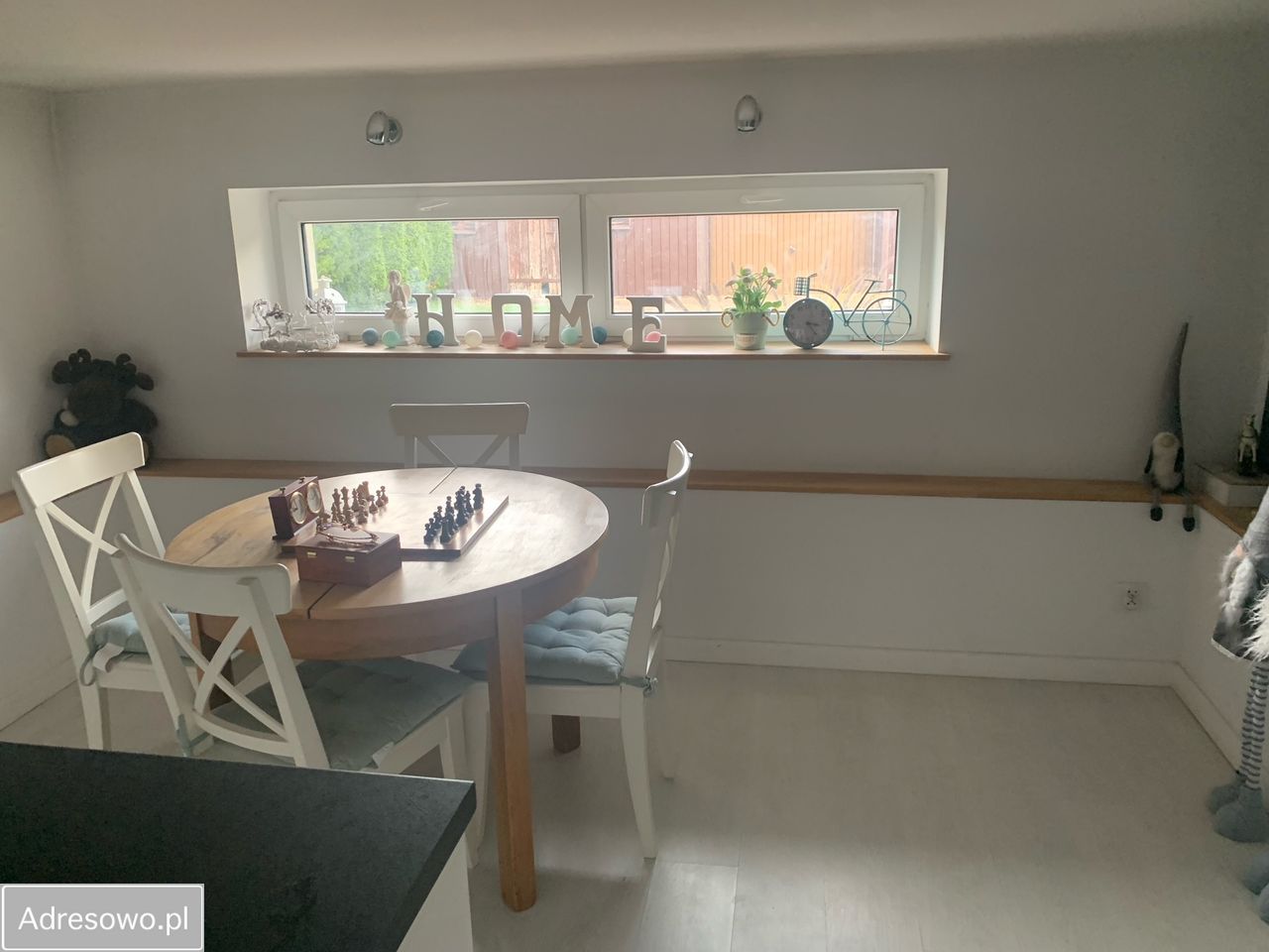 dom wolnostojący, 6 pokoi Łódź Górna, ul. Burtowa. Zdjęcie 16