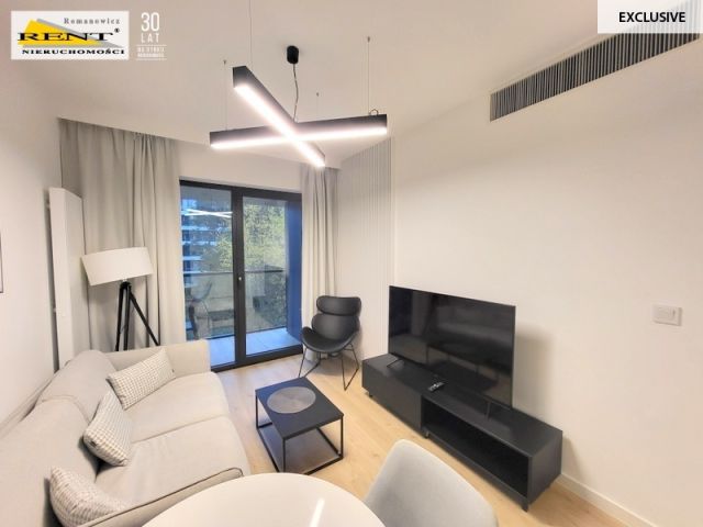 Mieszkanie 2-pokojowe Rogowo. Zdjęcie 3