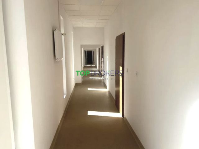 Lokal Warszawa Śródmieście. Zdjęcie 4