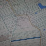 Działka rolna Całowanie