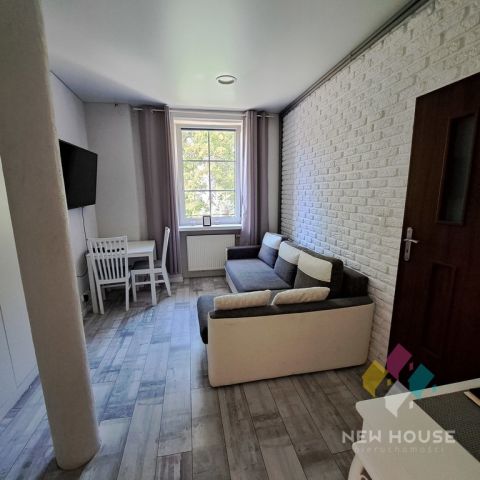 Nieruchomość komercyjna Olsztyn, ul. Hugona Kołłątaja. Zdjęcie 6