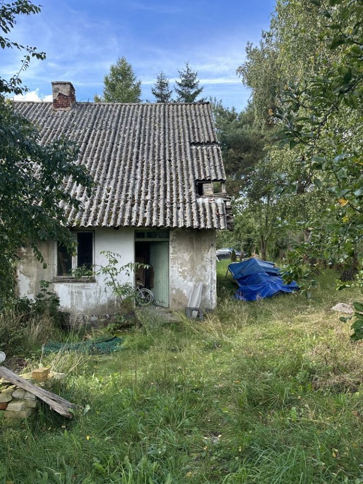 bliźniak Sitno. Zdjęcie 7