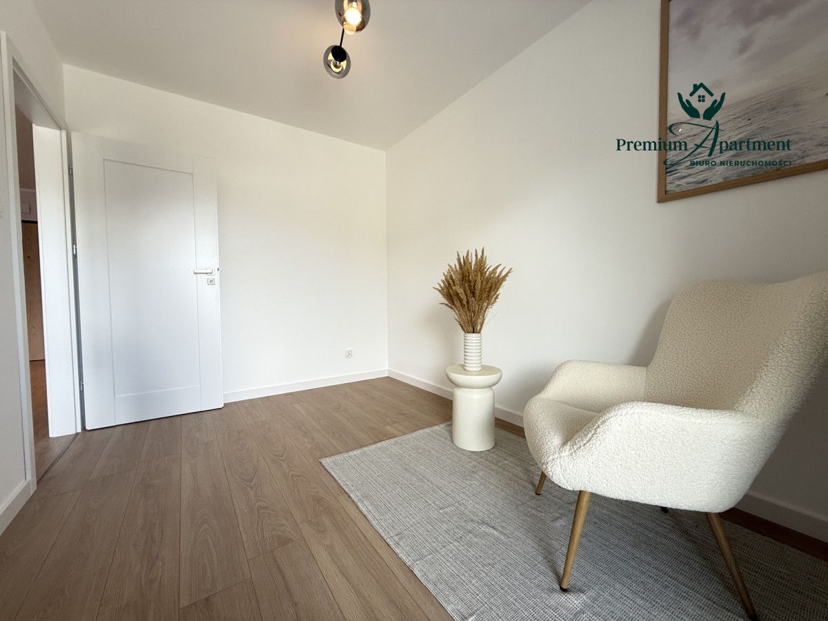 Mieszkanie 2-pokojowe Jędrzejów, ul. Warsztatowa. Zdjęcie 10