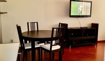 Mieszkanie 2-pokojowe Kielce, ul. Warszawska