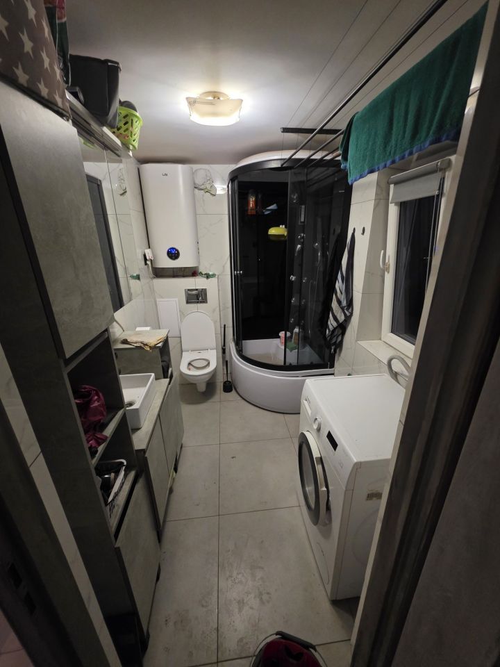 Działka rod Gdańsk Kokoszki. Zdjęcie 5