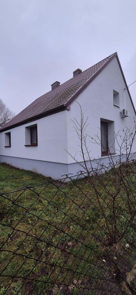 dom wolnostojący, 4 pokoje Michalin. Zdjęcie 26