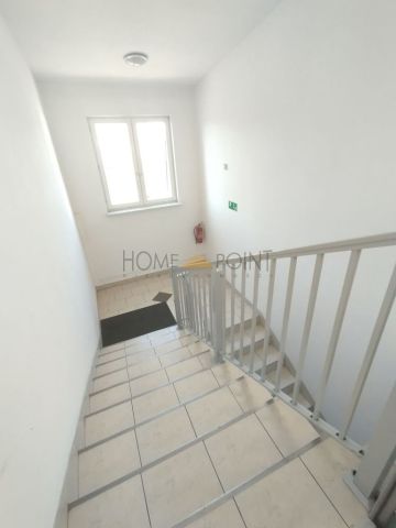 Biuro Warszawa Gocławek. Zdjęcie 9