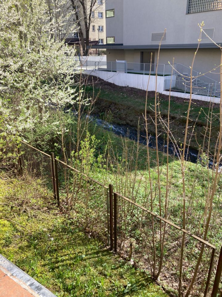 Mieszkanie 2-pokojowe Zakopane, ul. Bulwary Słowackiego. Zdjęcie 7