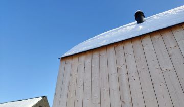 dom wolnostojący, 6 pokoi Szumlin