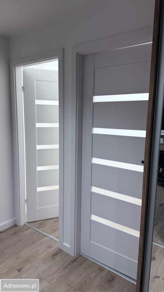 Mieszkanie 3-pokojowe Kraków Dębniki, ul. Michała Bałuckiego. Zdjęcie 4