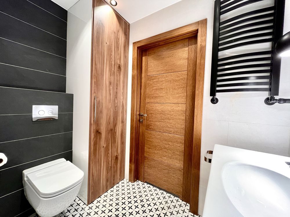 Mieszkanie 2-pokojowe Słupsk Centrum. Zdjęcie 8