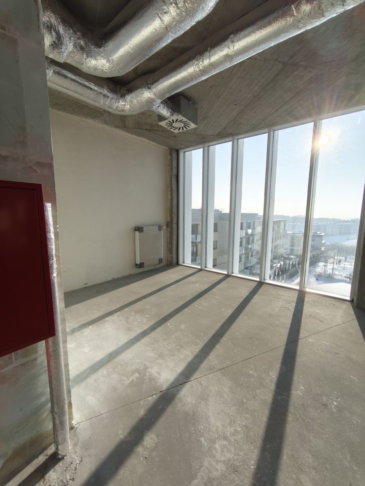 Lokal Gdańsk Jasień, ul. prof. Jerzego Stankiewicza. Zdjęcie 3