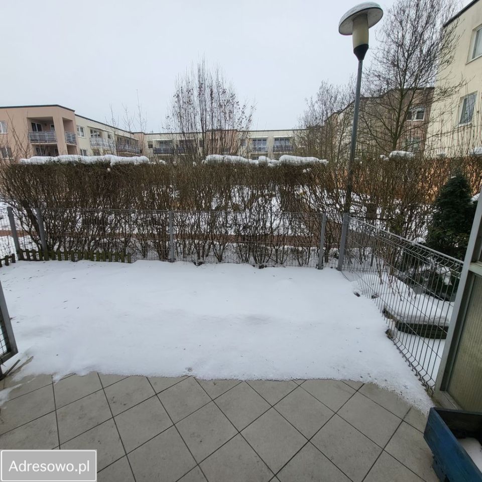 Mieszkanie 2-pokojowe Warszawa Białołęka, ul. Skarbka z Gór. Zdjęcie 15