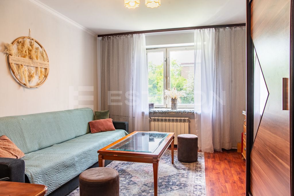 bliźniak, 4 pokoje Boguchwała, ul. Partyzantów. Zdjęcie 13