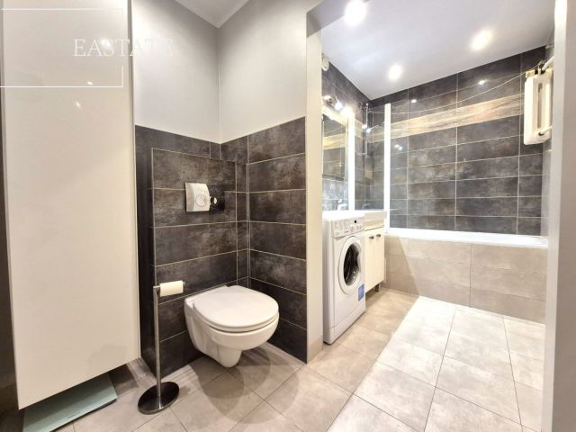 Mieszkanie 2-pokojowe Warszawa, ul. Łukowska. Zdjęcie 8