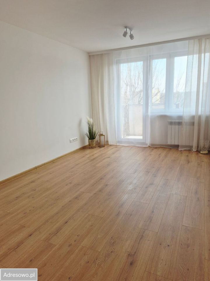 Mieszkanie 3-pokojowe Leszno, ul. Niemiecka. Zdjęcie 15