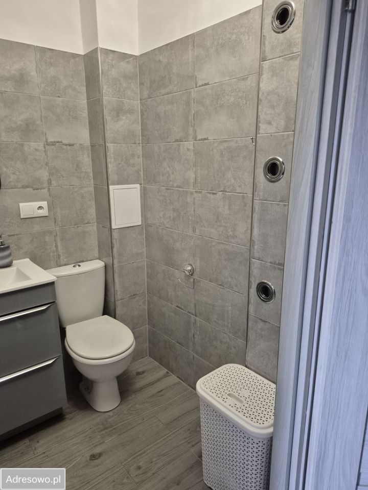 Mieszkanie 2-pokojowe Janikowo, ul. Wewnętrzna. Zdjęcie 9