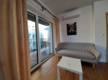 Mieszkanie 2-pokojowe Krosno, ul. gen. Józefa Hallera. Zdjęcie 3